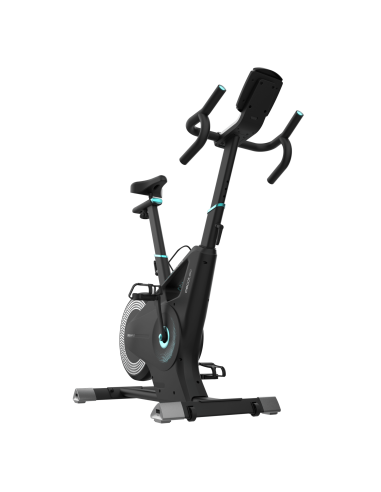 DrumFit Indoor Eolo