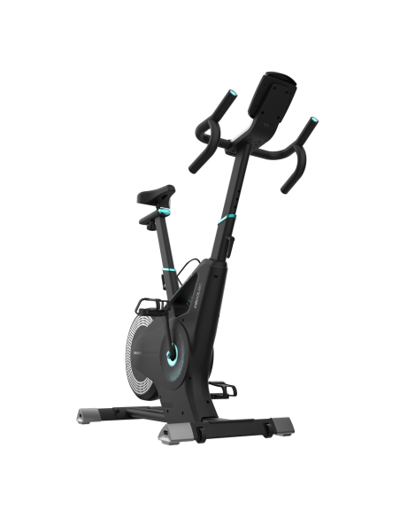 DrumFit Indoor Eolo