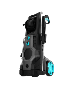 Hidrolimpiadora HydroBoost 3200 TotalClean 2