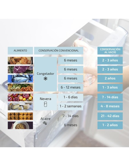 PACK DE 2 ROLLOS 20 CM