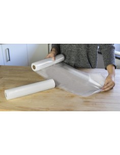 PACK DE 2 ROLLOS 28 CM 2