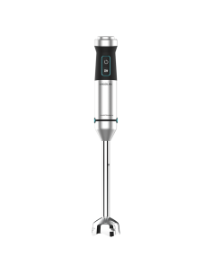 Batidoras de mano Power TitanBlack 1500 XL 2