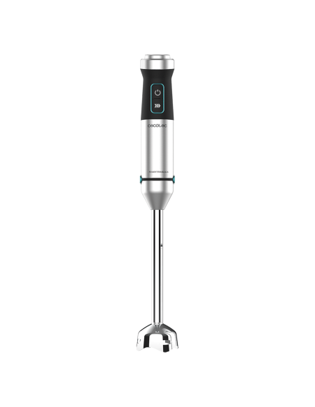 Batidoras de mano Power TitanBlack 1500 XL