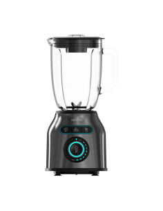 Batidora de vaso Power Titanium 1600 Prodigy