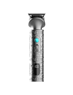PrecisionCare Samurai Profiling 2