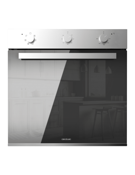 Bolero Hexa M236000 Mirror Time A
