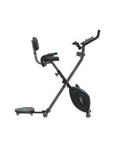 DrumFit X-Bike 3000 Neo Pro