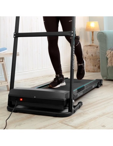 DrumFit WayHome 1400 Runner Sprint