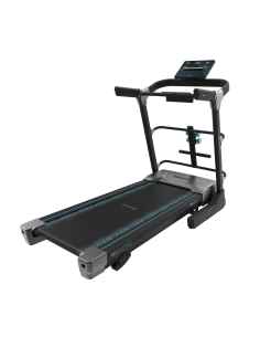 DrumFit WayHome 1800 Runner Sprint