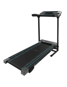DrumFit WayHome 1200 Runner Sprint