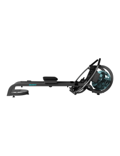 Drumfit Rower 20000 Neptuno