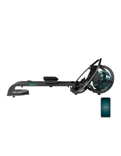 Drumfit Rower 20000 Neptuno 2