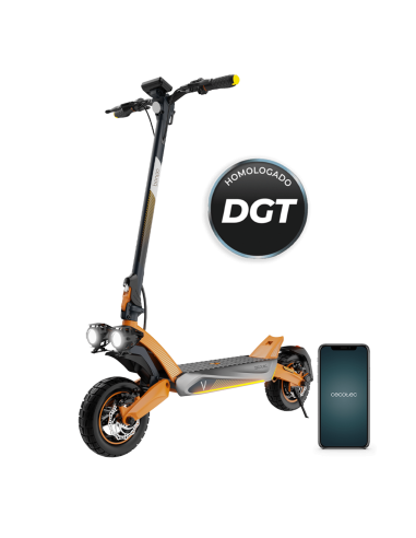 Bongo V70 Connected