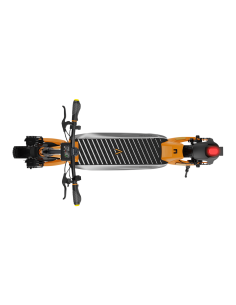 Bongo V70 Connected 2