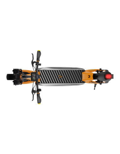 Bongo V70 Connected