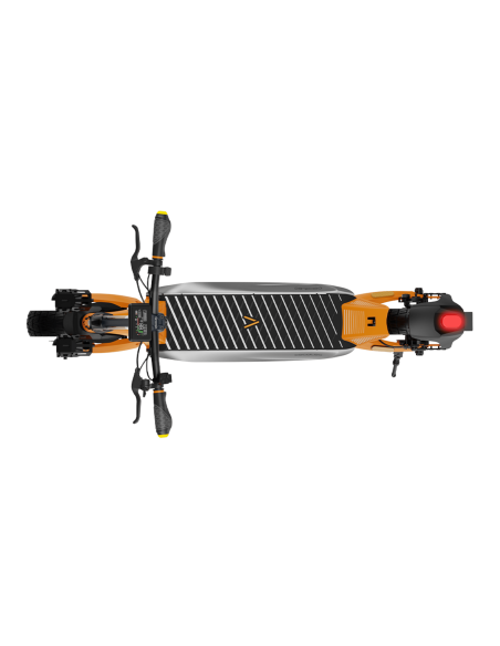 Bongo V70 Connected