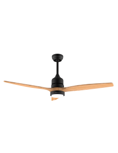 EnergySilence Aero 5275 Black&WhiteWood 2