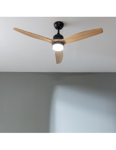 EnergySilence Aero 5275 Black&WhiteWood