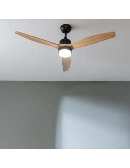 EnergySilence Aero 5275 Black&WhiteWood