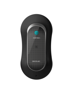 Conga Windroid 1090 Double Spray Connected 2