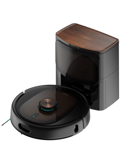 Conga 10090 AI Spin Revolution Ultra Power Home Lifestyle