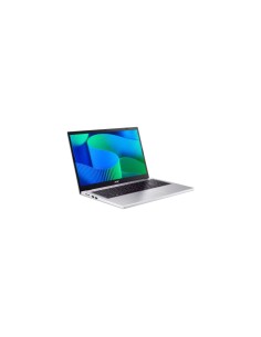 Acer Extensa 15 EX215-57 Intel® Core? i5 i5-1334U/16GB DDR5/512 GB SSD/15.6 2