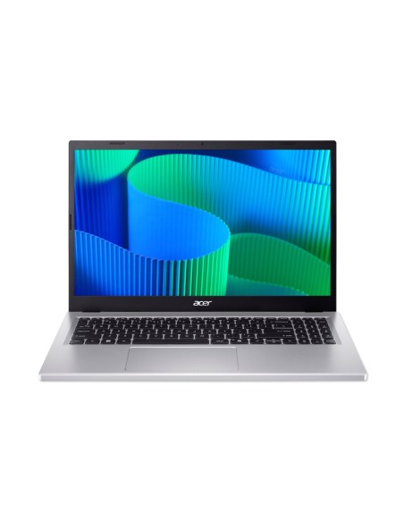 Acer Extensa 15 EX215-57 Intel® Core? i5 i5-1334U/32GB DDR 5/512 GB SSD/15.6