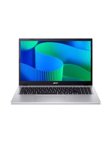 Acer Extensa 15 EX215-57 Intel® Core? i5 i5-1334U/32GB DDR5/1TB SSD/15.6