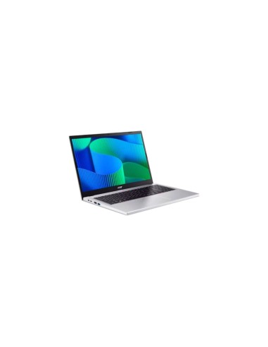 Acer Extensa 15 EX215-57 Intel® Core? i5 i5-1334U/32GB DDR5/2TB SSD/15.6
