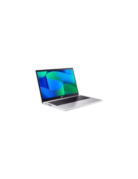 Acer Extensa 15 EX215-57 Intel® Core? i5 i5-1334U/32GB DDR5/2TB SSD/15.6