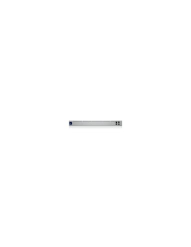 Ubiquiti Gateway Pro pasarel y controlador 1000 Mbit/s
