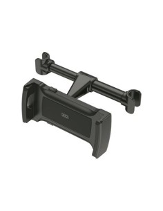 SOPORTE COCHE SILLON SMARTPHONE Y TABLETS C93 XO