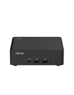 ASUS RNUC15CRKI300002 Negro 100U