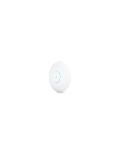 Ubiquiti U7 Pro Max 5700 Mbit/s Blanco Energía sobre Ethernet (PoE)