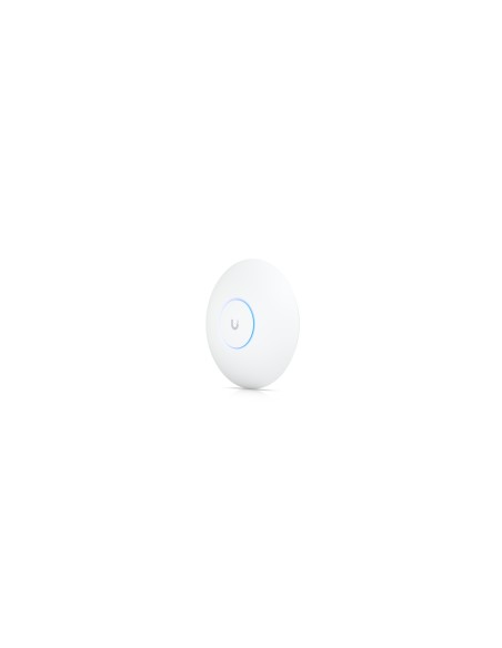 Ubiquiti U7 Pro Max 5700 Mbit/s Blanco Energía sobre Ethernet (PoE)
