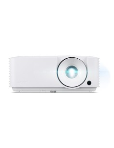 Acer PL2530i Proyector de alcance estándar 5000 lúmenes ANSI DLP 1080p (1920x1080) Blanco