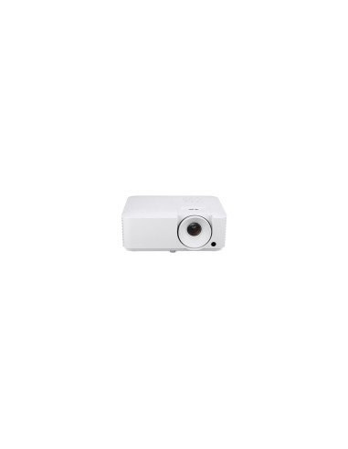 Acer PL2530i Proyector de alcance estándar 5000 lúmenes ANSI DLP 1080p (1920x1080) Blanco