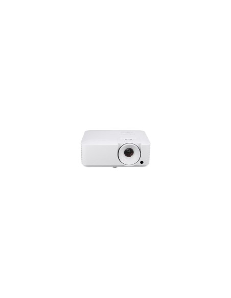 Acer PL2530i Proyector de alcance estándar 5000 lúmenes ANSI DLP 1080p (1920x1080) Blanco