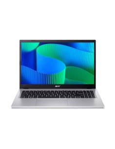 Acer Extensa 15 EX215-57 Intel® Core? i5 i5-1334U/16GB DDR5/512 GB SSD/15.6" FreeDOS Plata