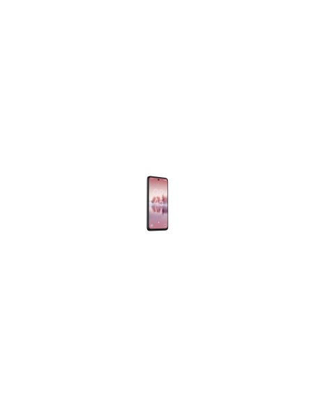 TCL 60 SE 5G 8/256GB Gris Smartphone