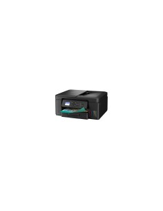 Brother DCP-T780DW impresora multifunción Inyección de tinta A4 1200 x 6000 DPI 16 ppm Wifi 2