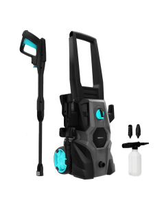 Hidrolimpiadora HydroBoost 1400 EasyGo