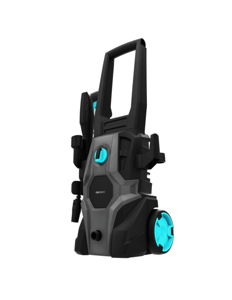 Hidrolimpiadora HydroBoost 1400 EasyGo