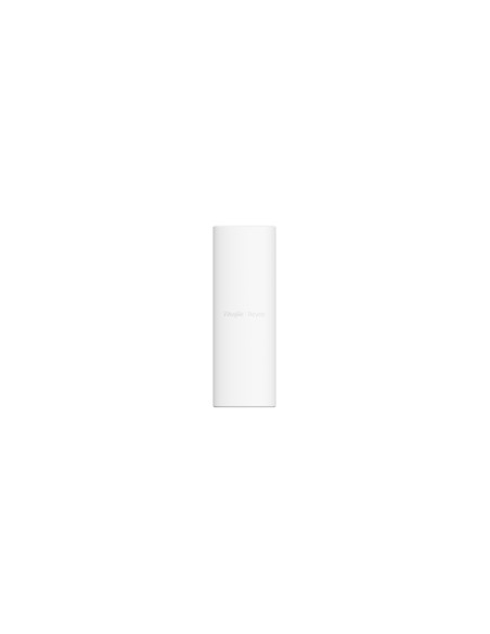 Ruijie Networks RG-RAP62-OD punto de acceso inalámbrico 2974 Mbit/s Blanco Energía sobre Ethernet (PoE)