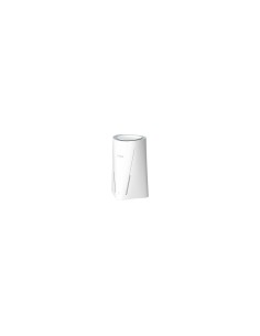 D-Link G530 router inalámbrico Gigabit Ethernet Doble banda (2,4 GHz / 5 GHz) 5G Blanco 2