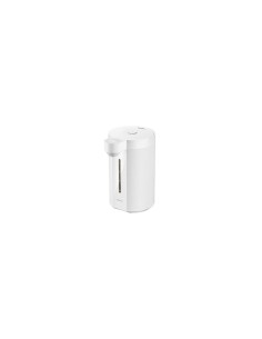 Xiaomi MEK01-EU Blanco 5 L