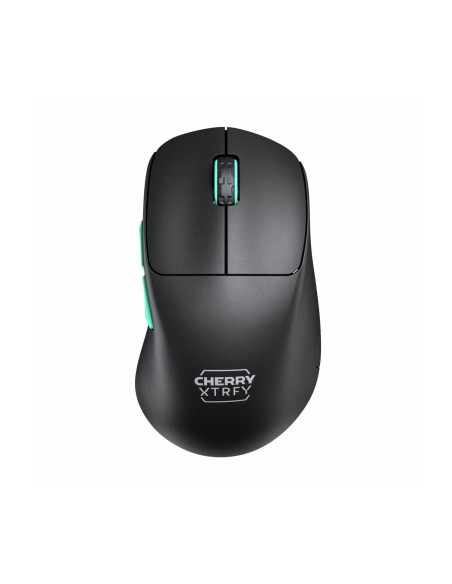 CHERRY XTRFY M64 Wireless
