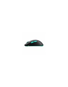 CHERRY XTRFY M64 Wireless 2
