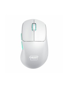 CHERRY XTRFY M64 Wireless