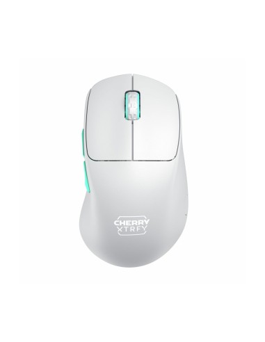 CHERRY XTRFY M64 Wireless